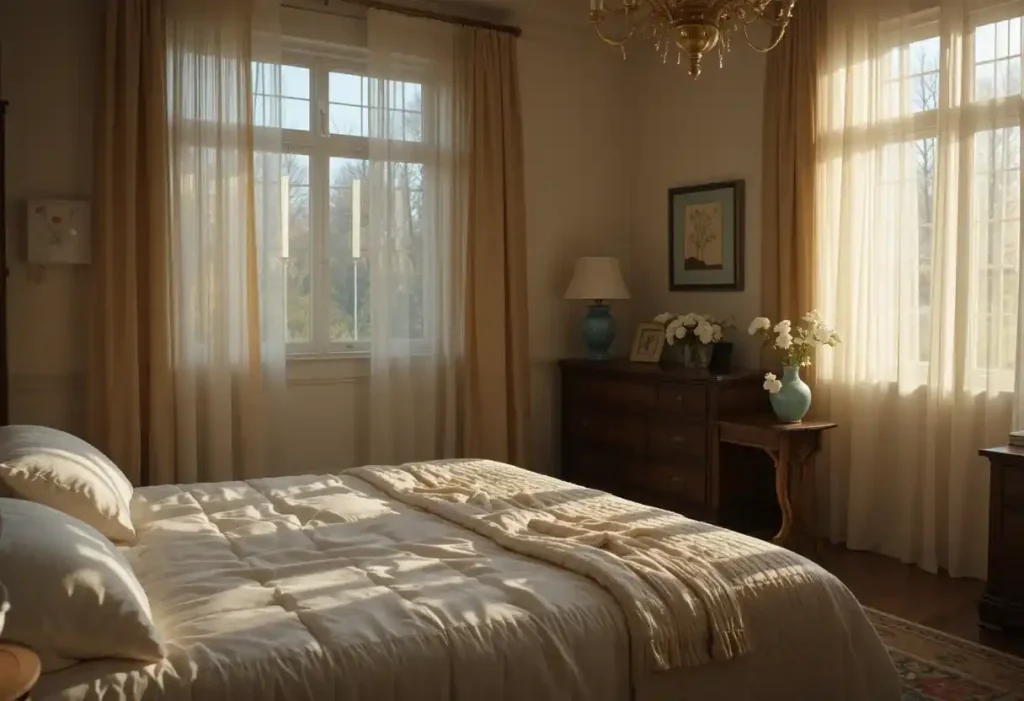 piclumen 1775424690245 7 11zon piclumen 1775424690245 7 11zon