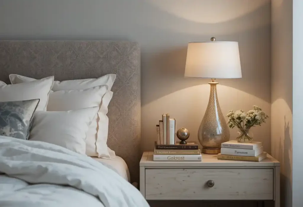 16 Cozy Bedroom Ideas to Transform 2026 piclumen 1775424700191 8 11zon