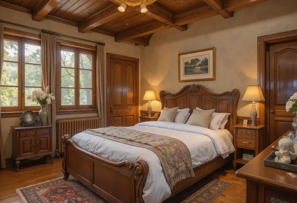 piclumen 1775424710025 9 11zon piclumen 1775424710025 9 11zon