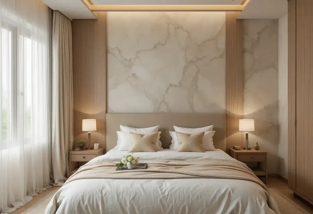 piclumen 1775424734958 11 11zon piclumen 1775424734958 11 11zon