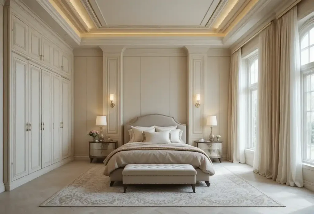 piclumen 1775508933308 6 11zon piclumen 1775508933308 6 11zon