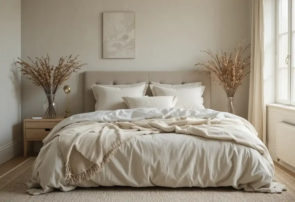 piclumen 1775560705382 3 11zon