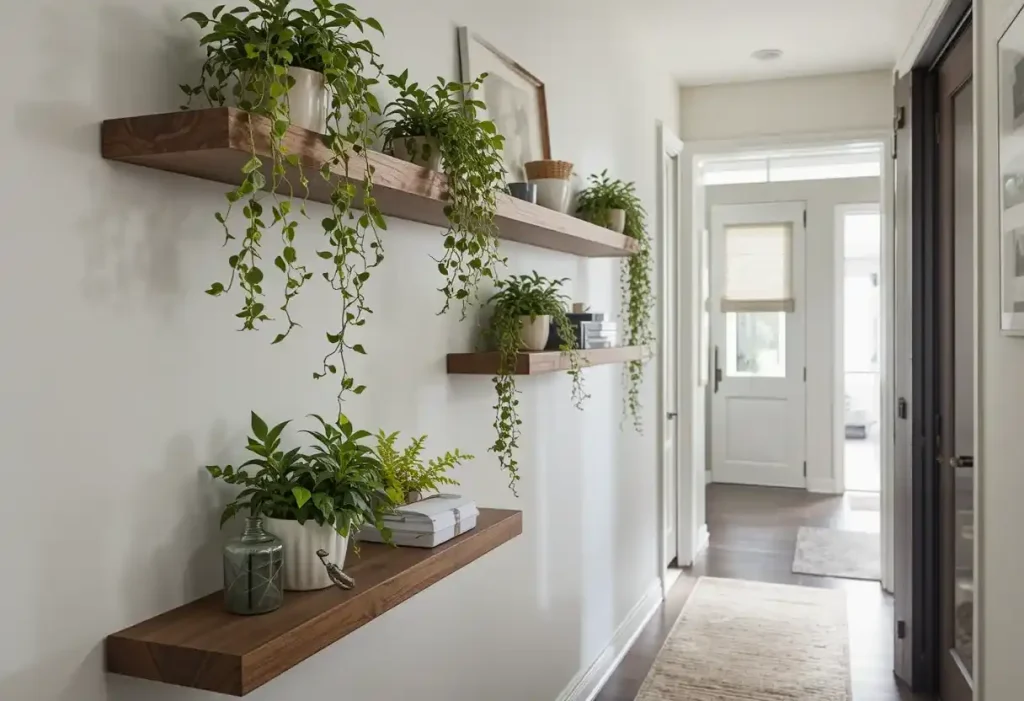 piclumen 1775676570390 2 11zon