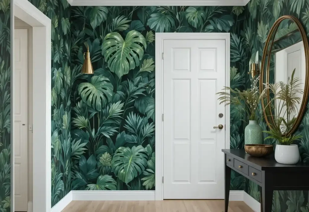 piclumen 1775676582807 3 11zon