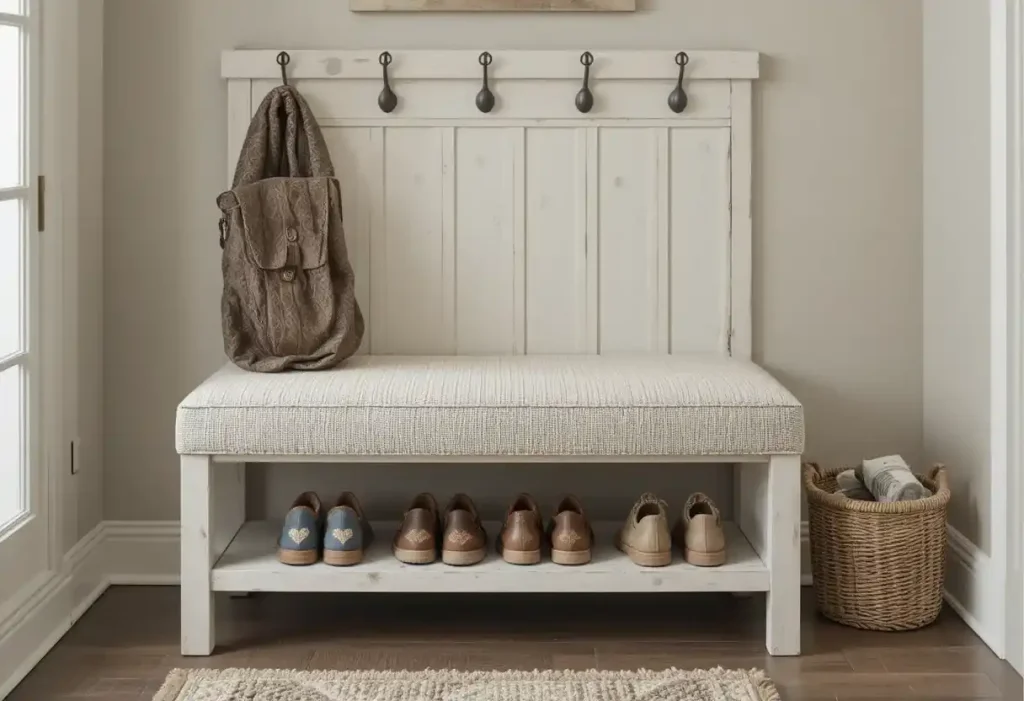 piclumen 1775676595443 4 11zon