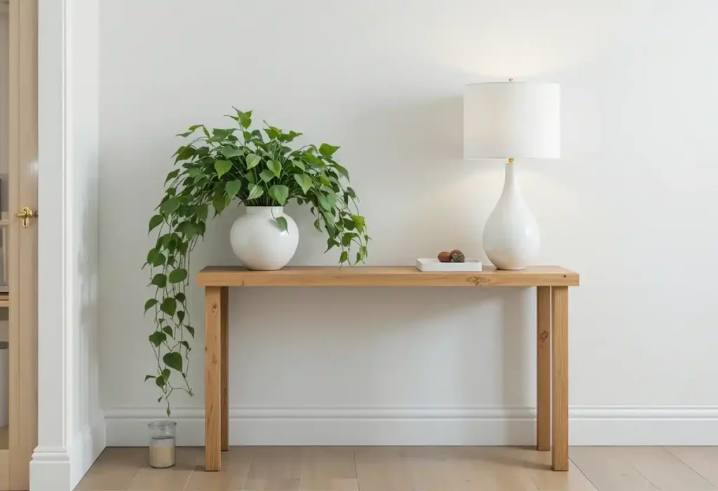 piclumen 1775676606741 5 11zon