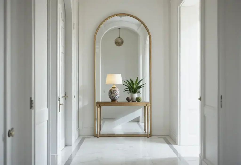 piclumen 1775676629100 7 11zon