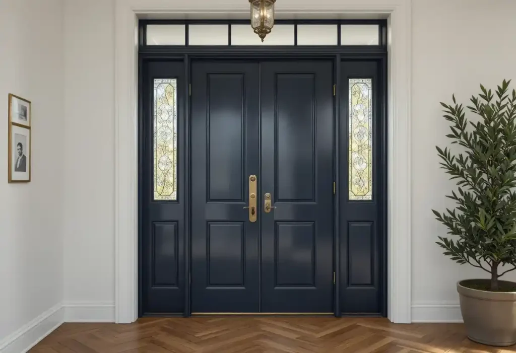 piclumen 1775676651953 9 11zon