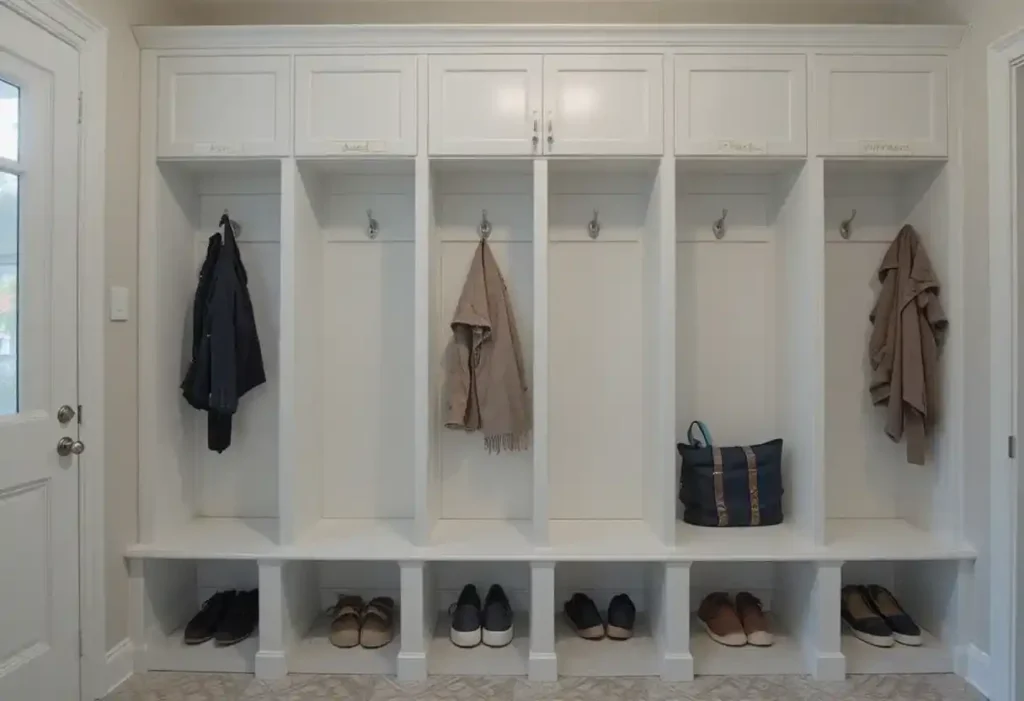 piclumen 1775676720174 14 11zon