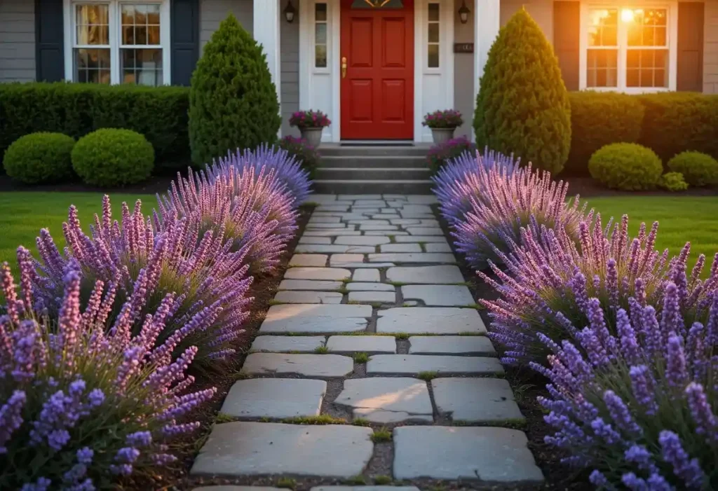 piclumen 1775852365748 19 11zon