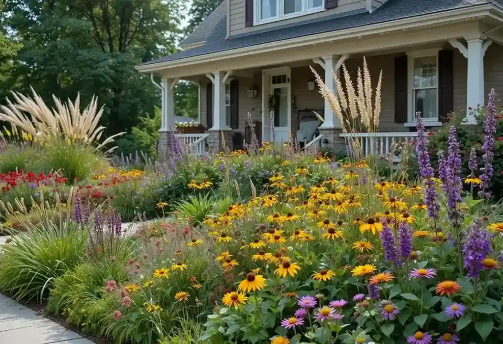 piclumen 1775852378194 18 11zon