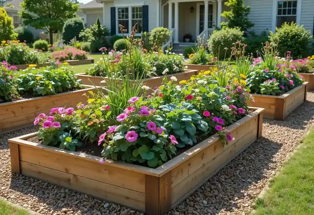 piclumen 1775852389448 17 11zon