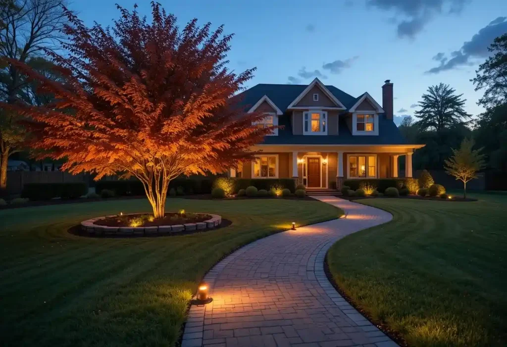 piclumen 1775852400879 16 11zon