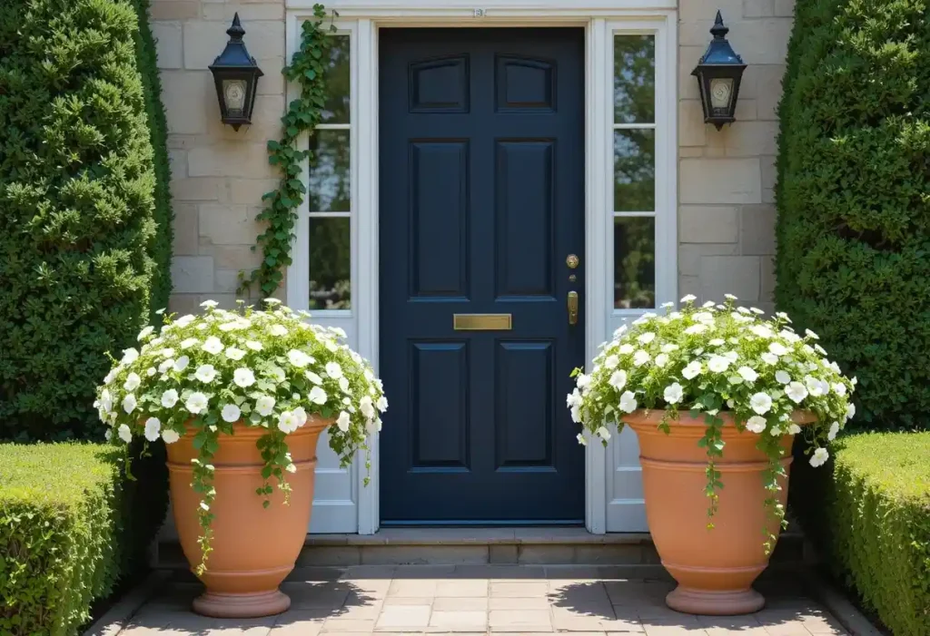 piclumen 1775852415243 15 11zon