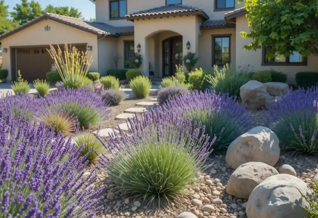 piclumen 1775852426235 14 11zon