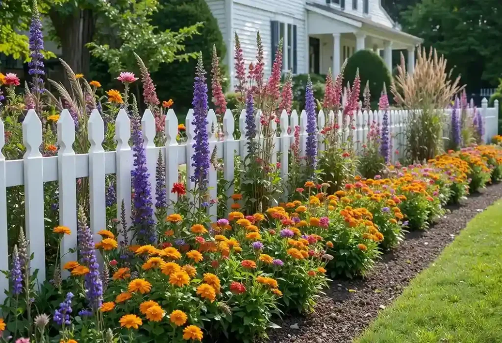 piclumen 1775852437374 13 11zon