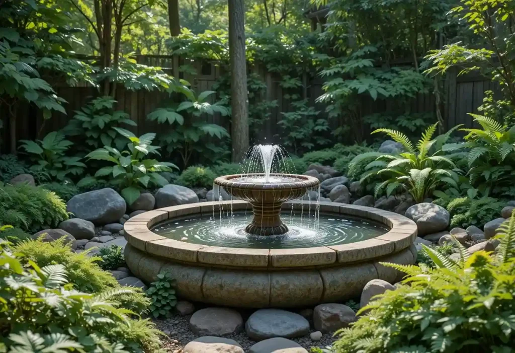 piclumen 1775852452679 12 11zon