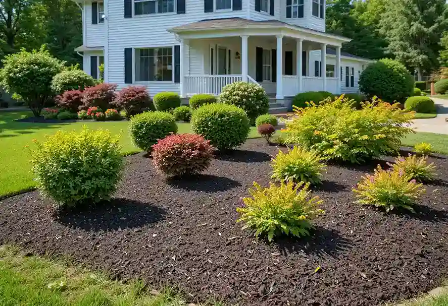 piclumen 1775852475870 10 11zon