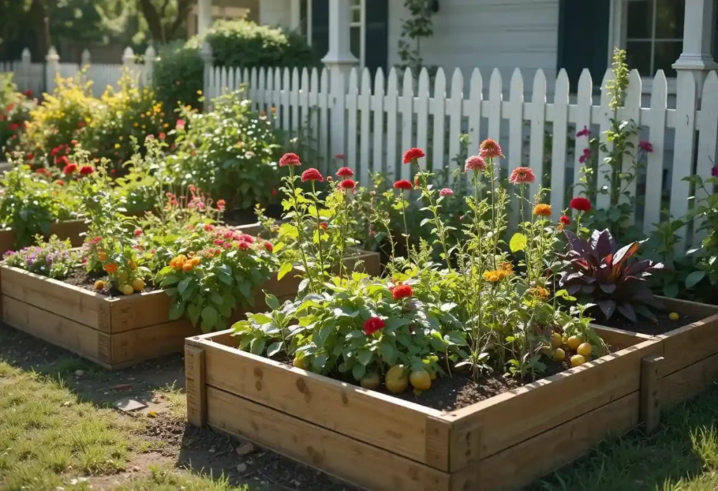 piclumen 1775852498797 9 11zon