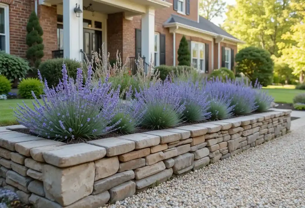 piclumen 1775852511681 8 11zon