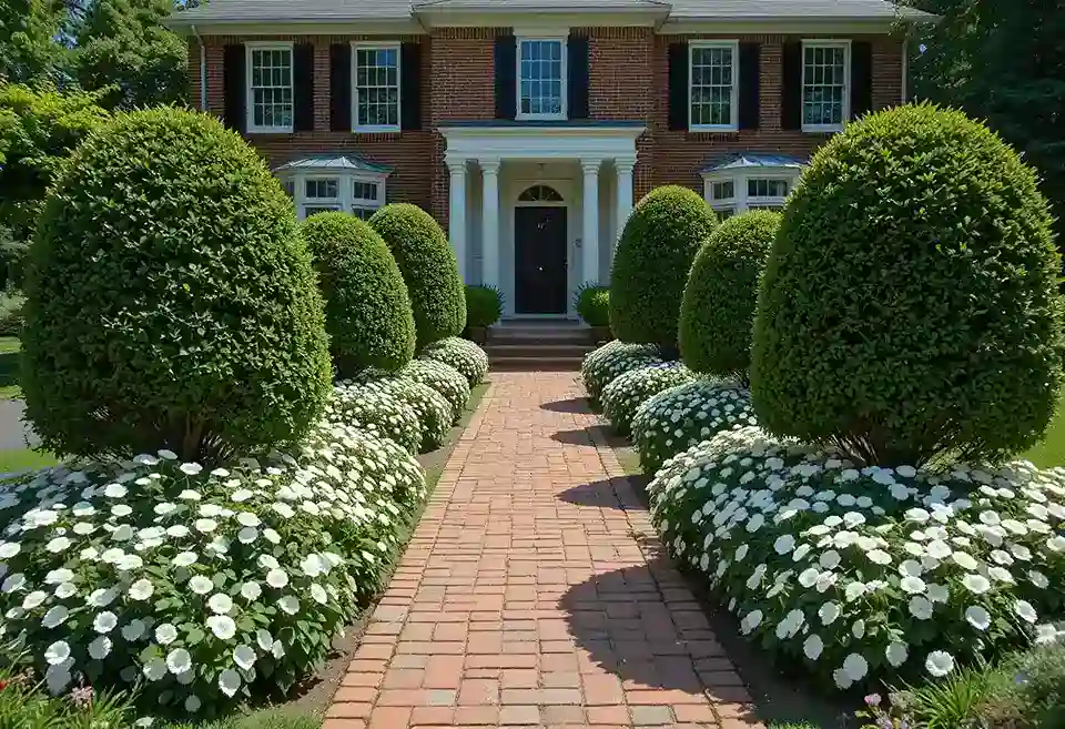 piclumen 1775852523216 7 11zon