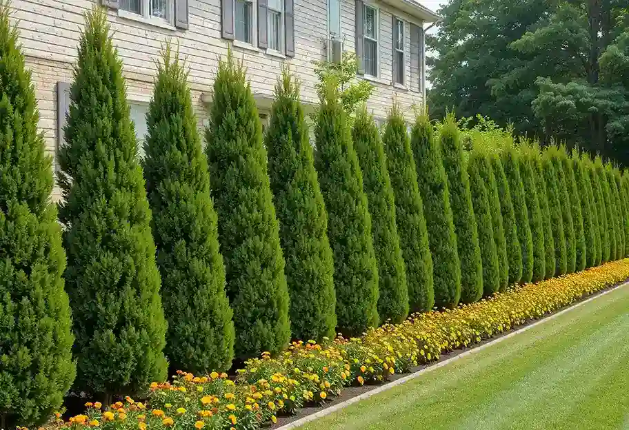 piclumen 1775852534643 6 11zon