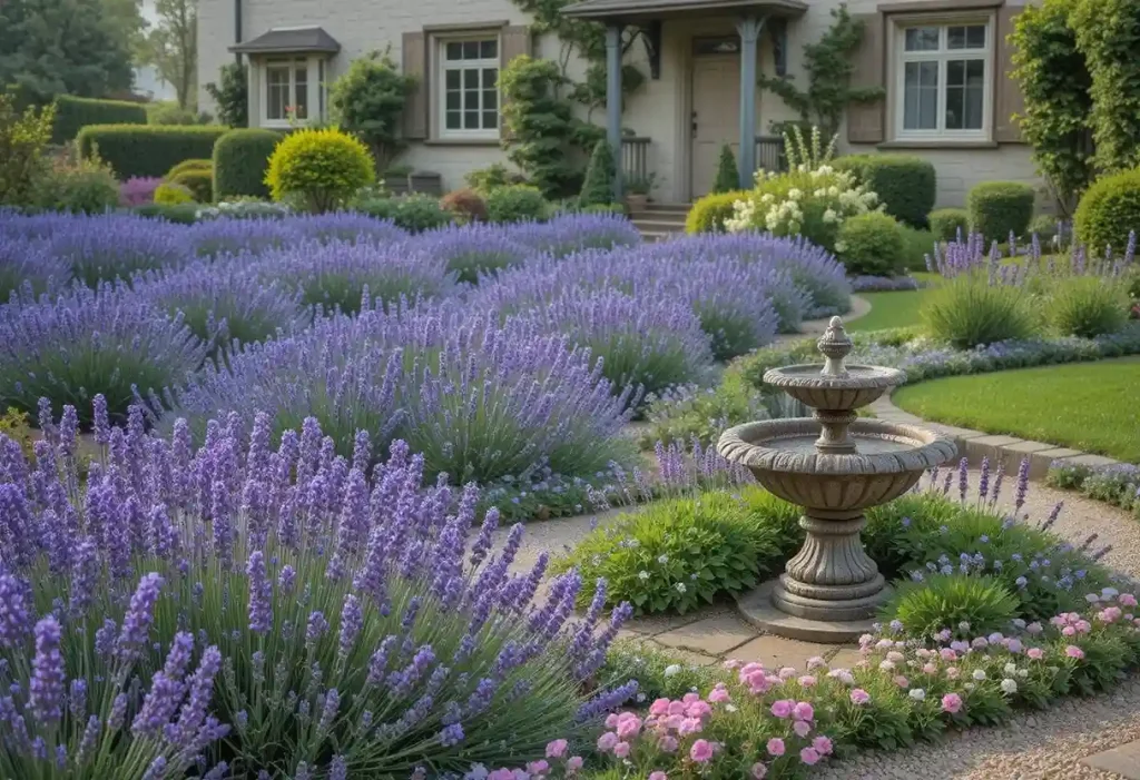 piclumen 1775852545587 5 11zon