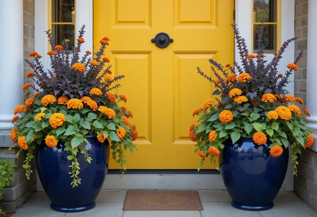 piclumen 1775852569118 3 11zon