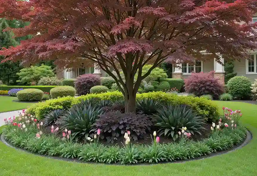 piclumen 1775852580587 2 11zon