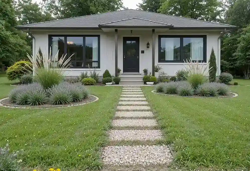 piclumen 1775852593569 1 11zon