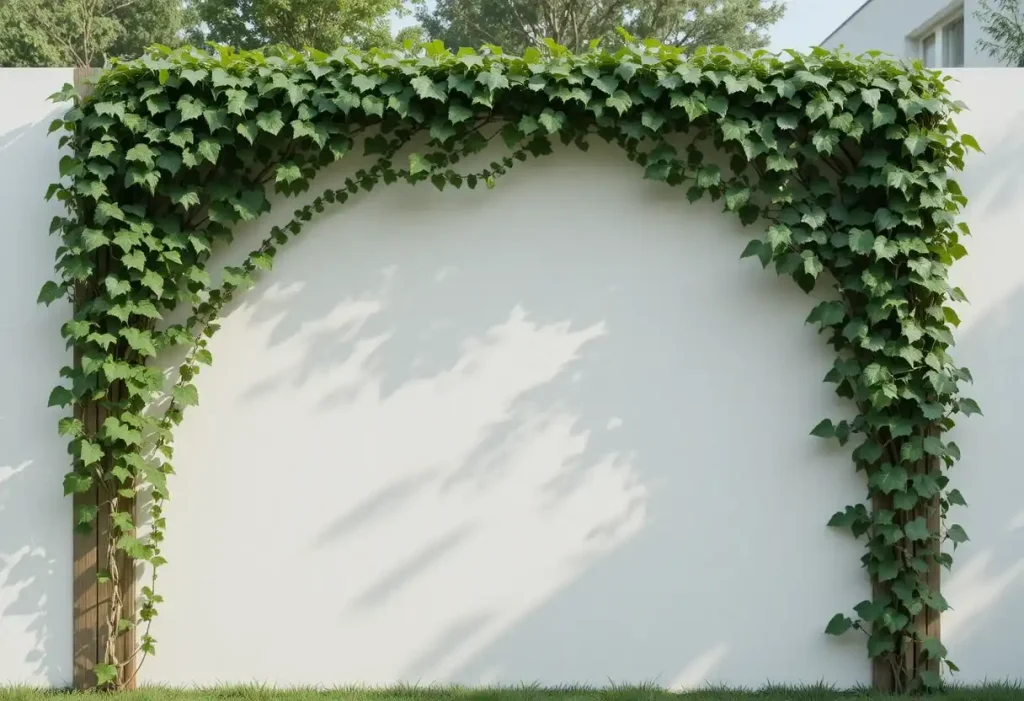 piclumen 1775936190350 1 11zon