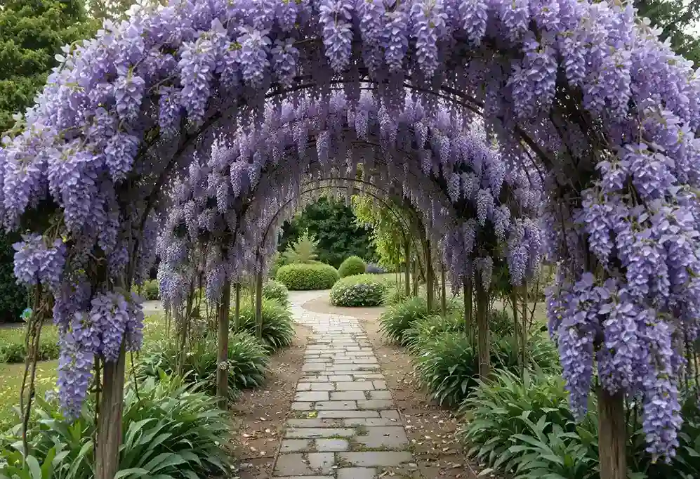 piclumen 1775936210637 3 11zon