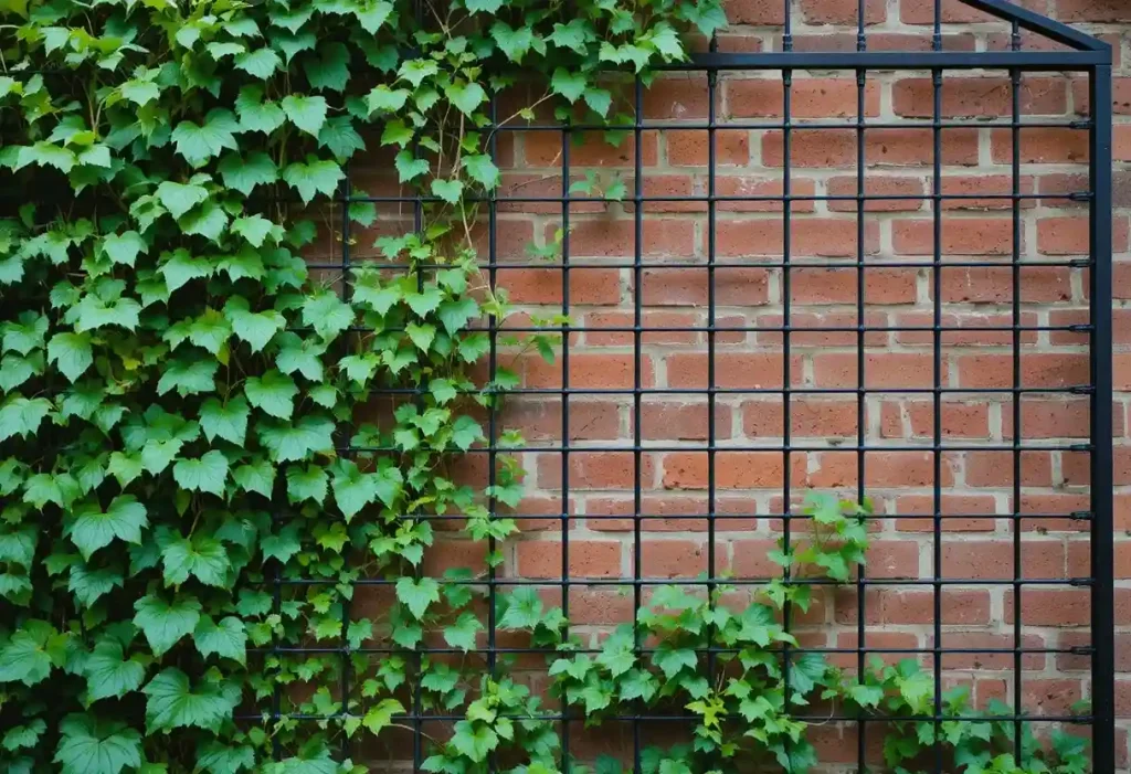 piclumen 1775936237740 5 11zon