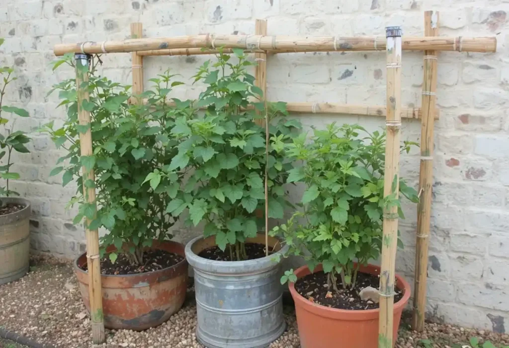 piclumen 1775936259111 7 11zon