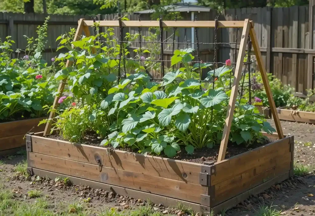 piclumen 1775936294826 10 11zon