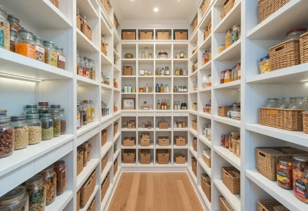 piclumen 1776026602563 1 11zon