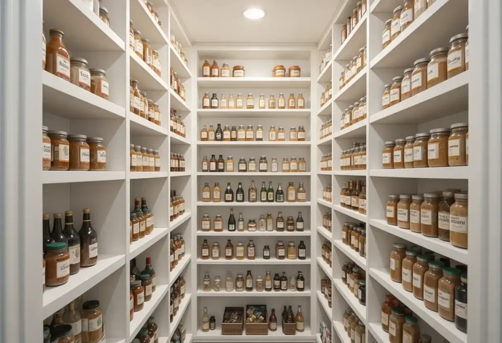 piclumen 1776026646667 5 11zon