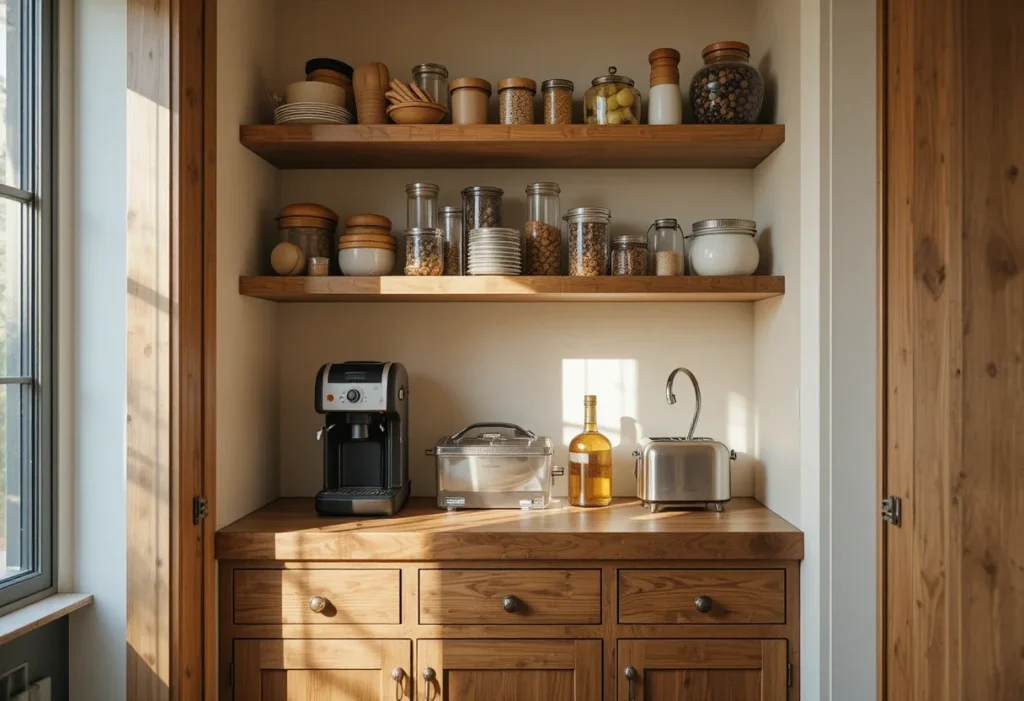 piclumen 1776026709240 8 11zon