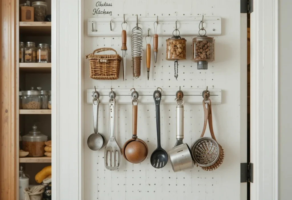 piclumen 1776026749664 11 11zon