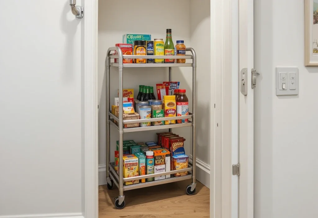 piclumen 1776026760880 12 11zon