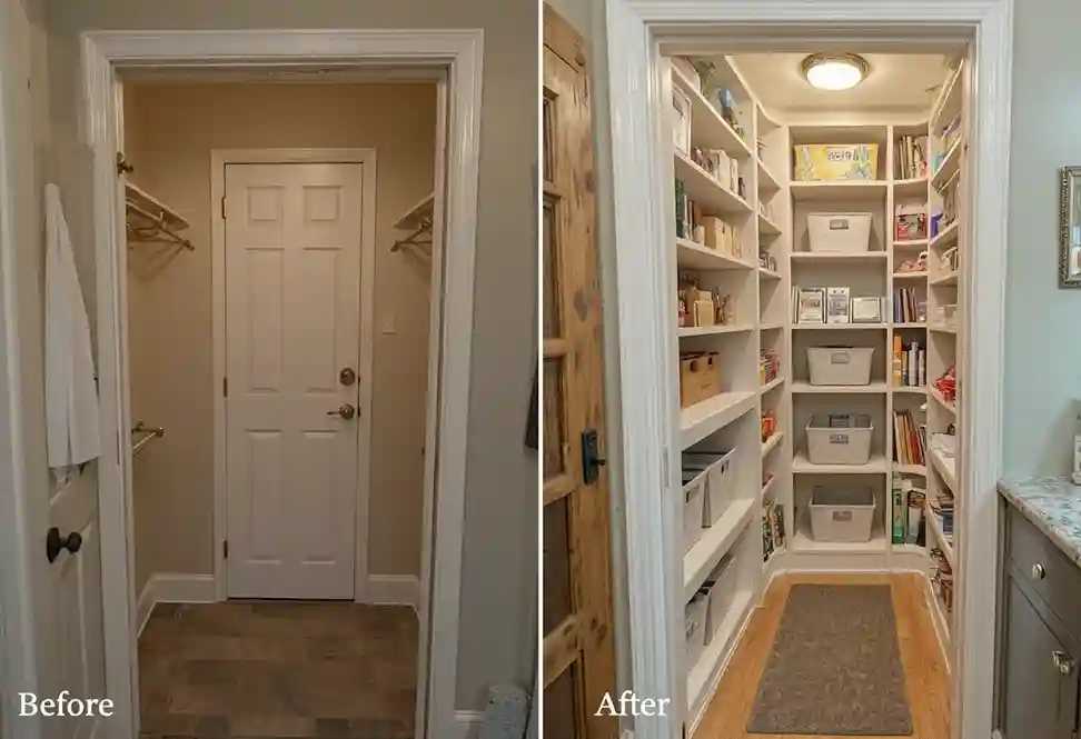 piclumen 1776026772673 13 11zon