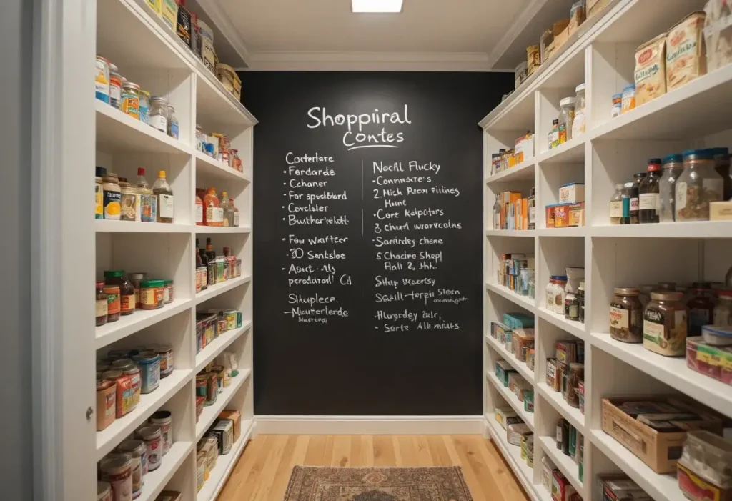 piclumen 1776026825952 17 11zon