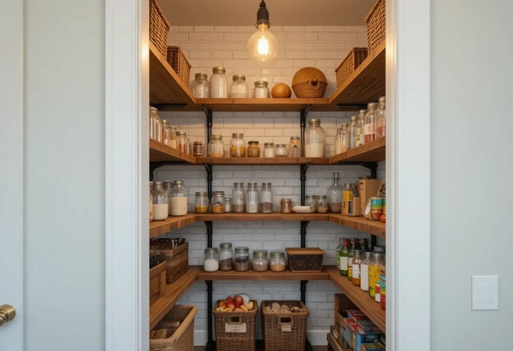 piclumen 1776026836940 18 11zon