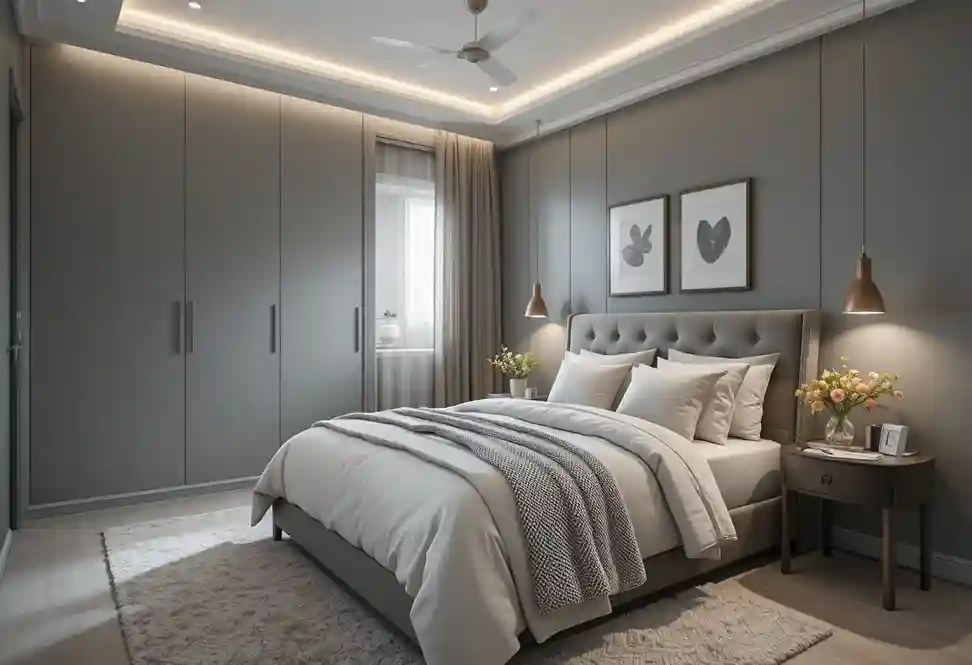 piclumen 1776103840142 17 11zon