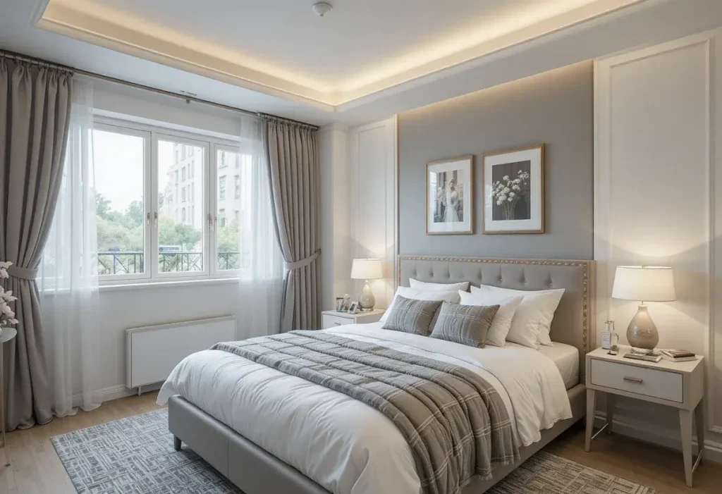 piclumen 1776103945256 13 11zon