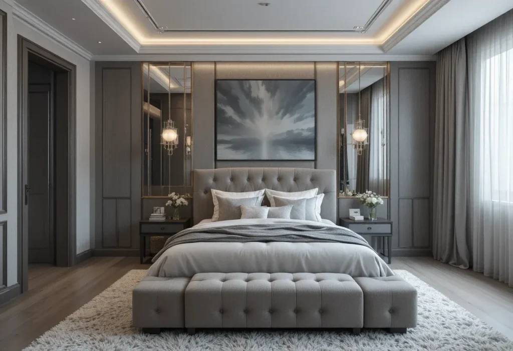 piclumen 1776103959350 12 11zon