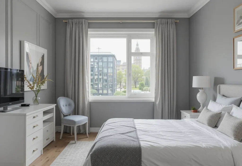 piclumen 1776104025153 10 11zon