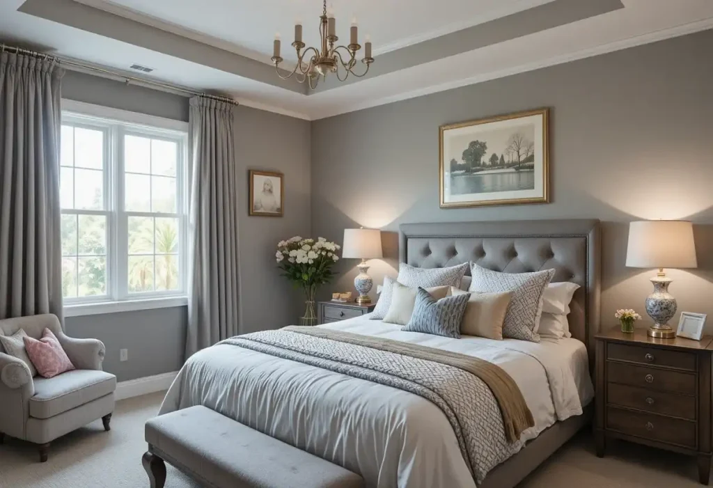 piclumen 1776104044838 9 11zon