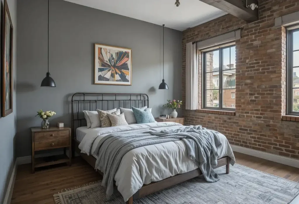 piclumen 1776104063866 8 11zon