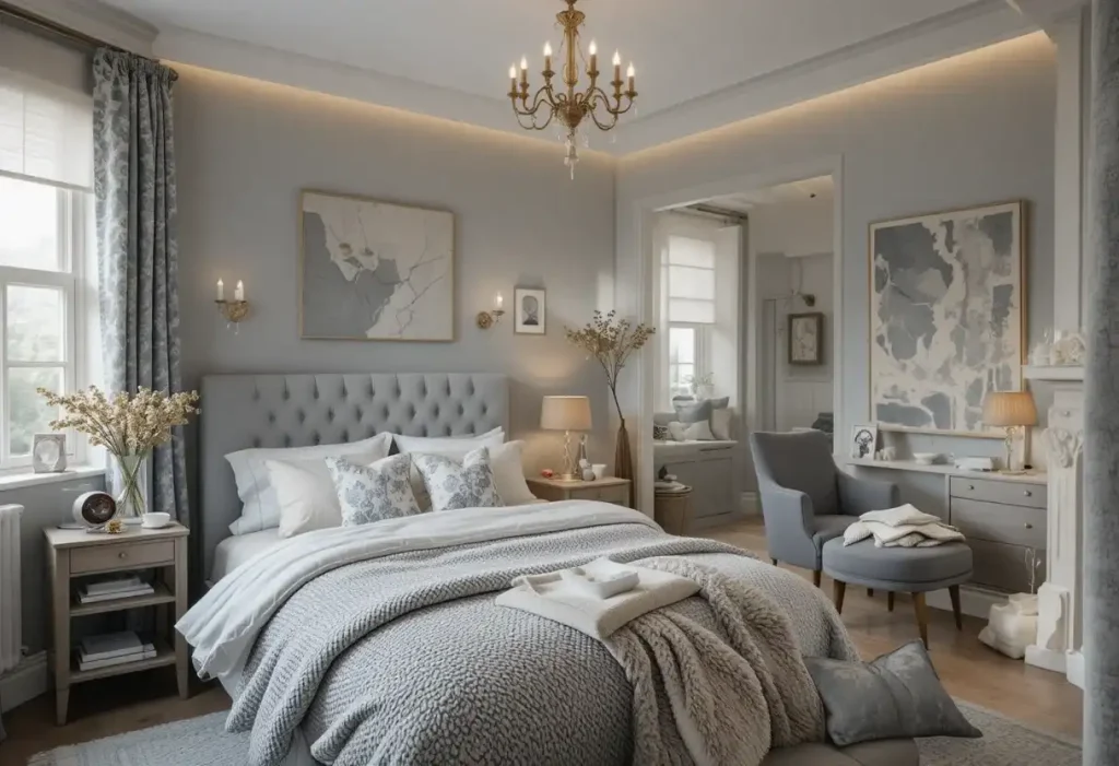 piclumen 1776104076551 7 11zon